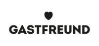 csm_Gastfreund-Logo_353ac7bb88