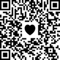 csm_Gastfruend_QR_aa197bd992